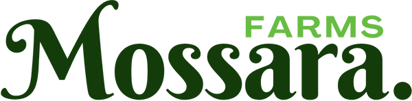Mossara